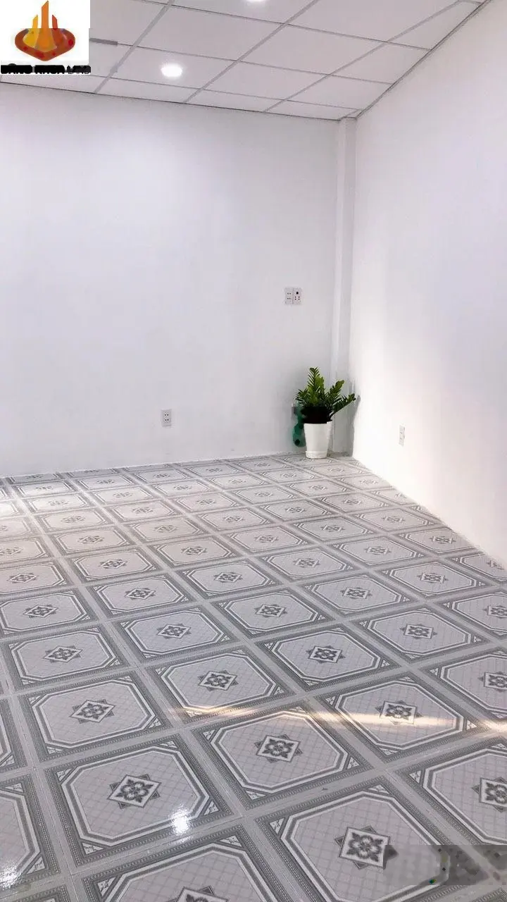 Chốt gấp bán nhà đẹp full công năng - đường đặng văn bi - trường thọ - thủ đức - giá chỉ 3,1 tỷ !!!