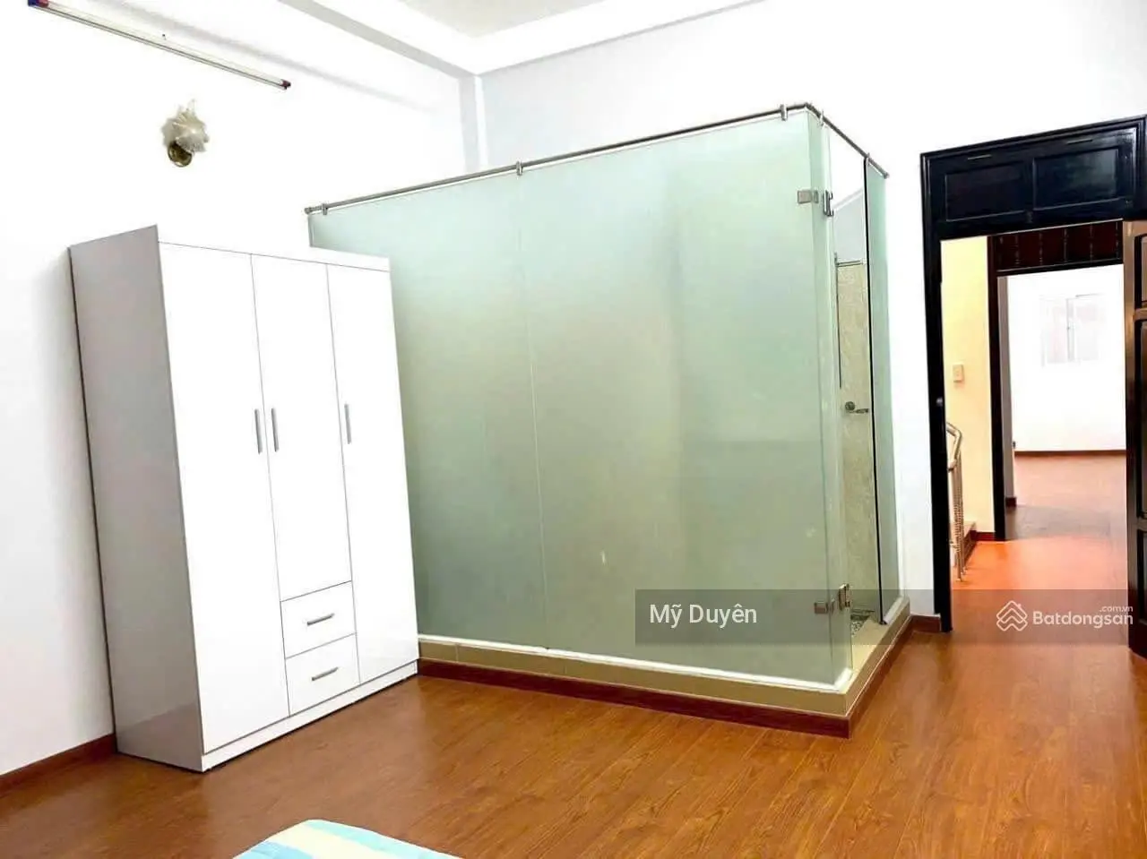 Cần bán nhà riêng giá 2,768 tỷ cách Vòng Xoay An Lạc, Bình Tân 15ph đi xe, sổ sẵn,đang cho thuê