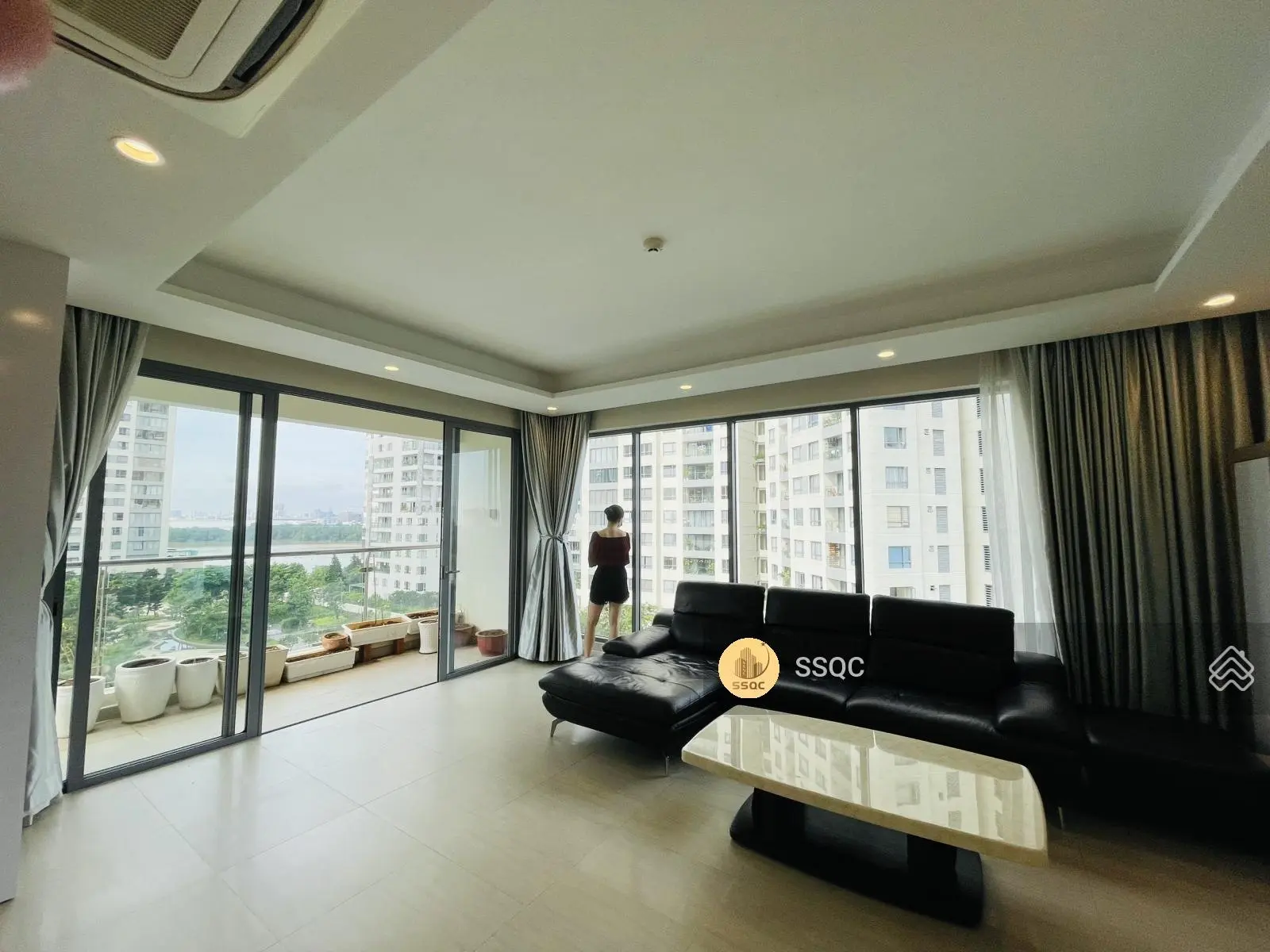 Tin thật 100% - Bùng nổ hơn 300 căn hộ cần bán giá rẻ nhất, đẹp nhất Đảo Kim Cương, 1-2-3-4PN-Pent