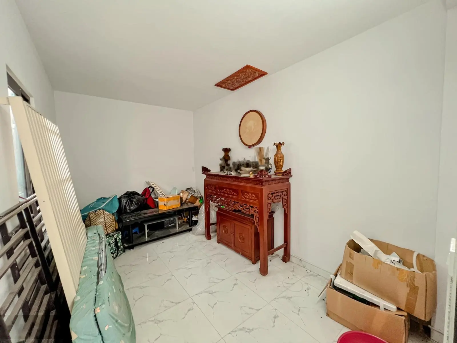 Nhà đẹp ở luôn - gần phố - 3ngủ đầy đủ công năng - vị trí cực đẹp - thông số hoàn hảo - giá 5,85tỷ