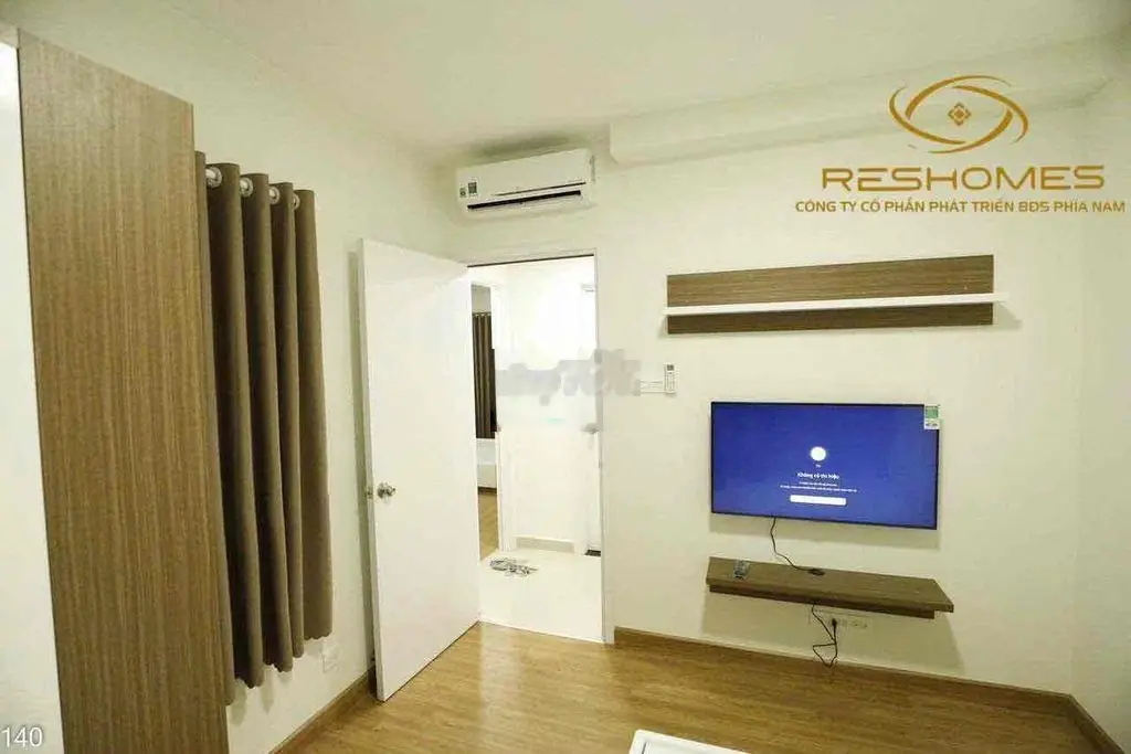 Bán GẤP căn góc Topaz Twins 82,83m2 đầy đủ nội thất cao cấp Biên Hòa.