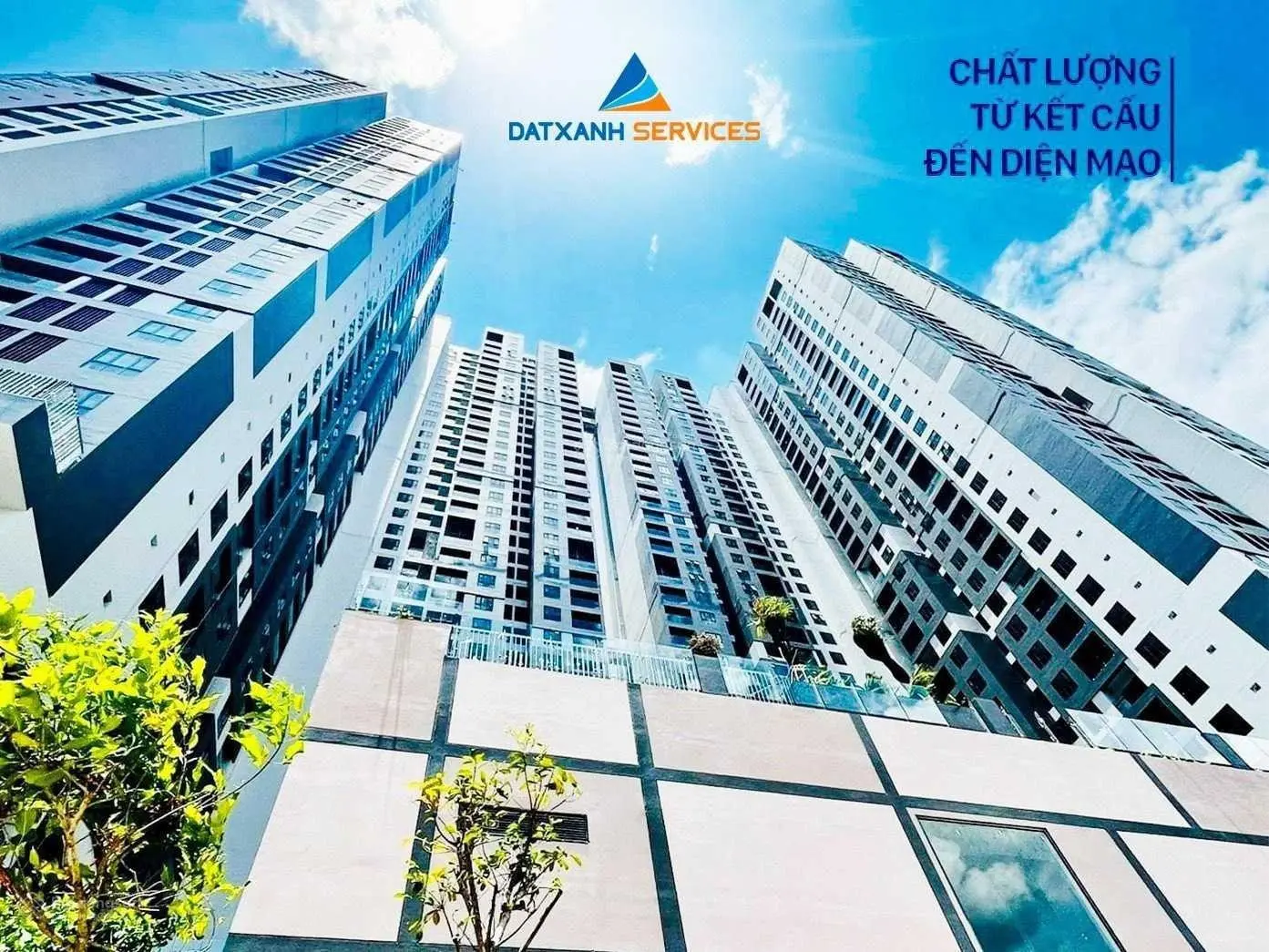 Chủ ngộp bank cần bán gấp căn hộ HT Pearl 2PN, 2WC 73,46m2 giá 2.3 tỷ