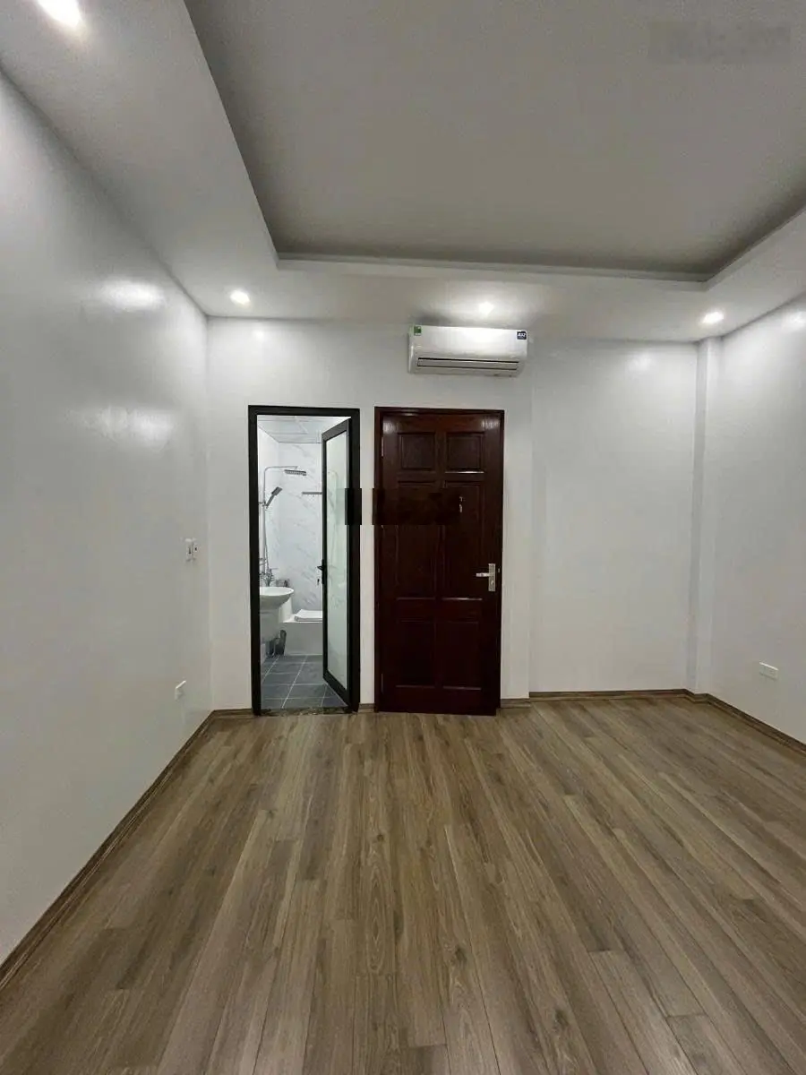 Chính chủ cần bán gấp nhà lê trọng tấn hà đông - 13.8 tỷ, dt 57m2, 5 tầng, 6 pn khép kín, thang máy