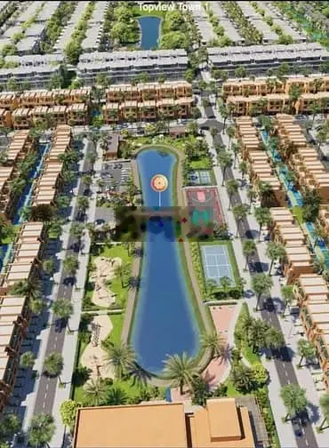 Ưu đãi chiết khấu 23,8% + tặng ngay 500 triệu chỉ có tại CaraWorld