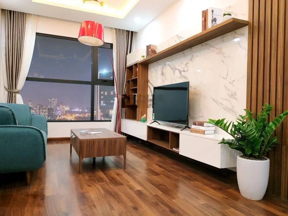 Em Tuyết chuyên quỹ căn chuyển nhượng giá tốt chỉ từ 2x triệu/m2. Hỗ trợ mọi thủ tục, vay vốn bank