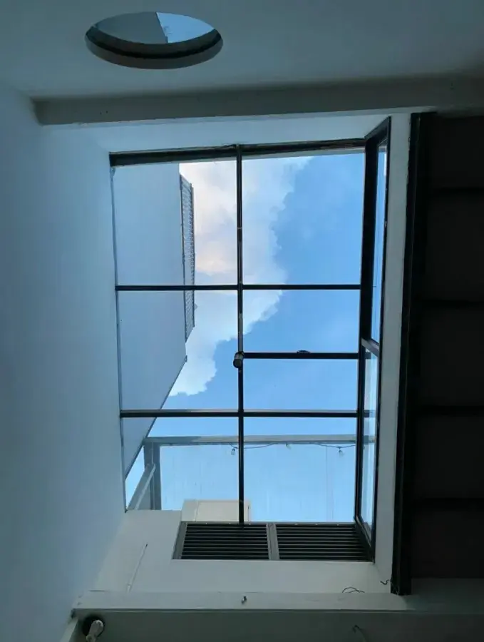 Nhà KTS cực đẹp - 70m2 - 4T - oto vào nhà - nở hậu - ngõ 192 Giải Phóng - Phương Liệt