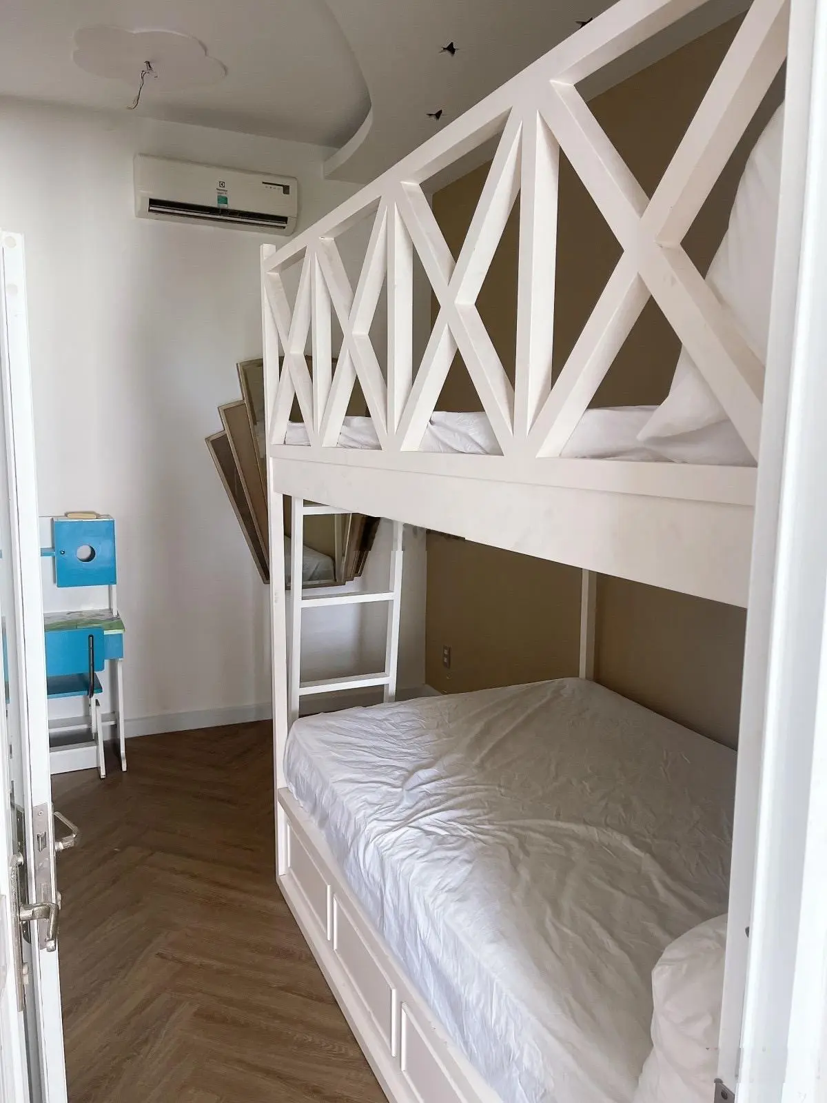 Thảo điền Quận 2 dòng tiền 1,2 tỷ Chỉ nhỉnh 14 tỷ