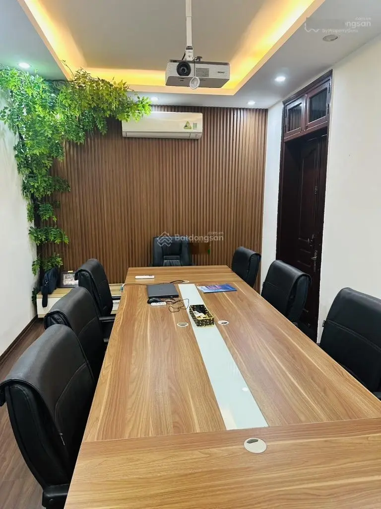 Lô góc 2 mặt thoáng kinh doanh vỉa hè Bắc Linh Đàm Hoàng Mai