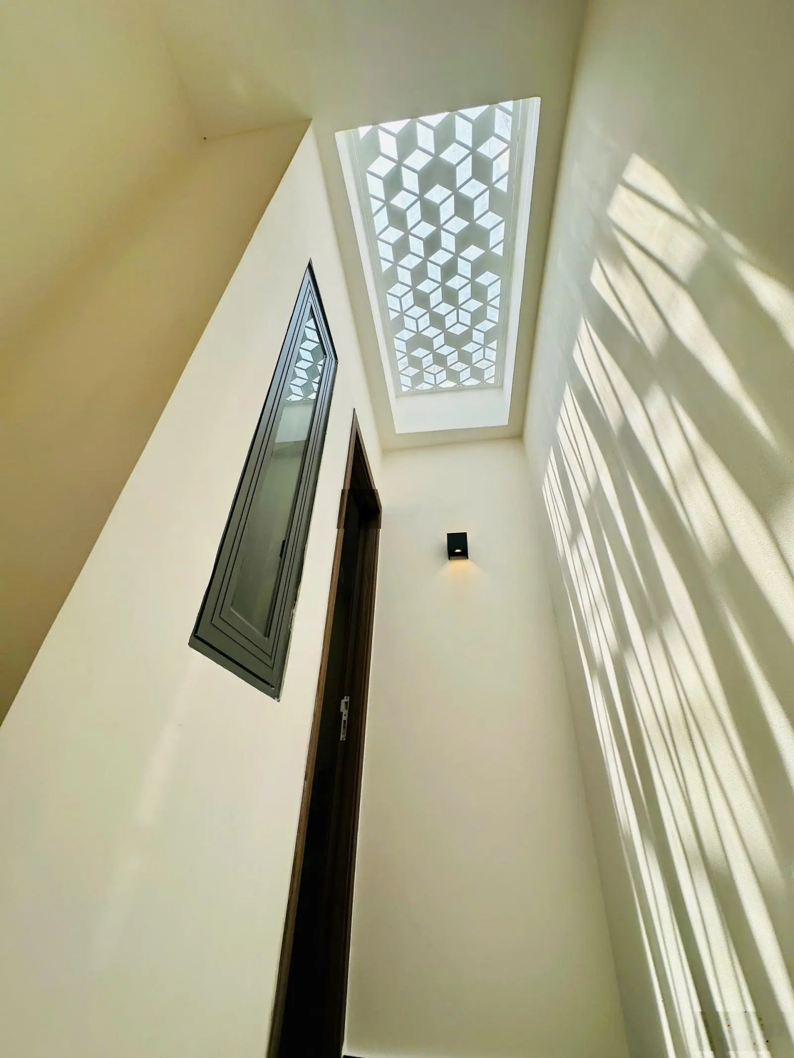 28m2! Sát Q1! 3PN! Bán nhà 3 tầng mới đẹp Lê Văn Duyệt, P1. Sát Bà Chiểu, Phan Xích Long, Gia Định