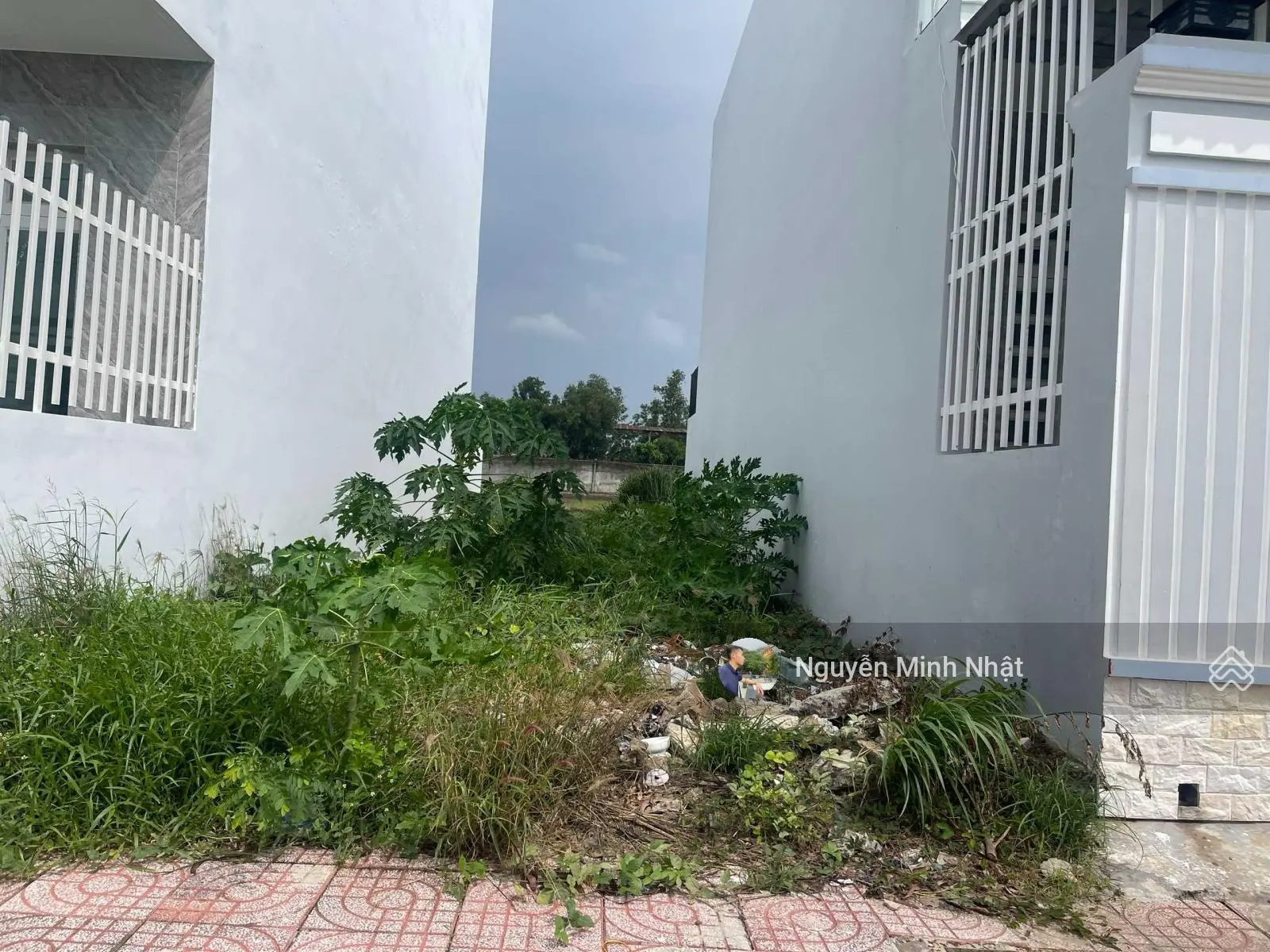 Cần bán nhanh đất đẹp Gần Ngay UBND Phường Thốt Nốt, Cần Thơ, 120m2 , đất thổ cư chỉ 4xx tr