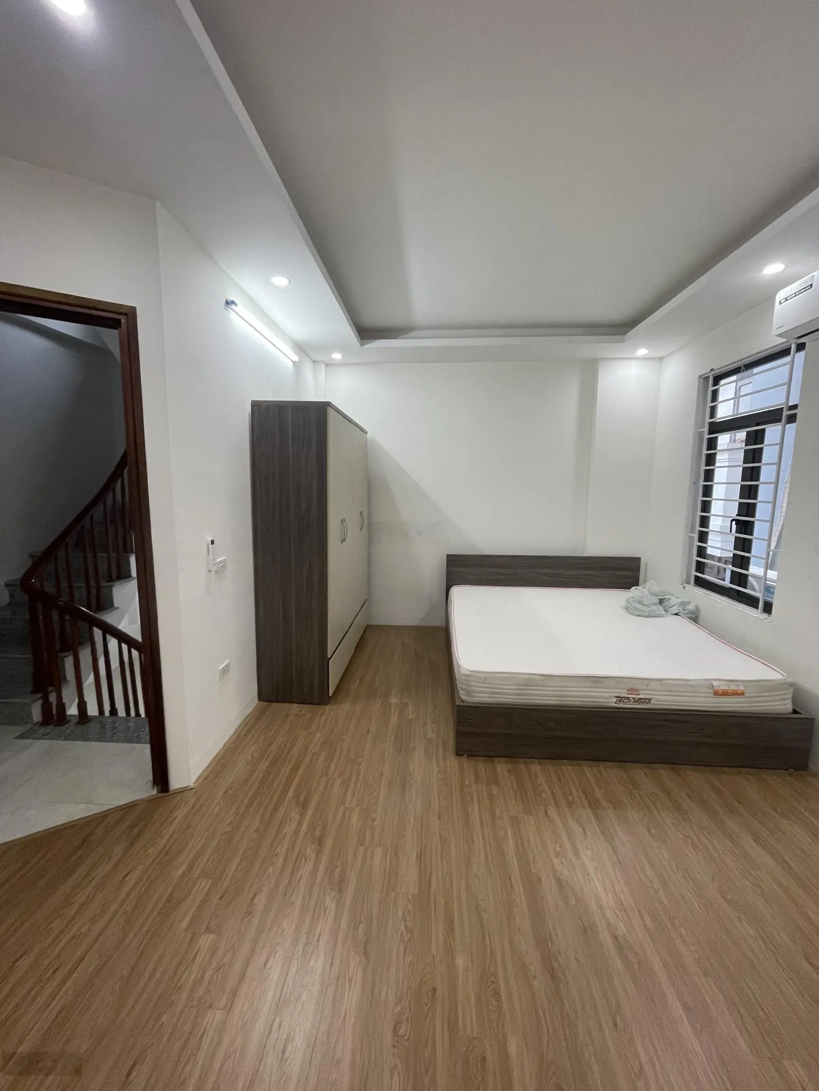 Mừng Xuân mới, sở hữu nhà mới - nhà đẹp Đồng Mai đón tết 2025 - về ở ngay - sẵn sàng giao dịch
