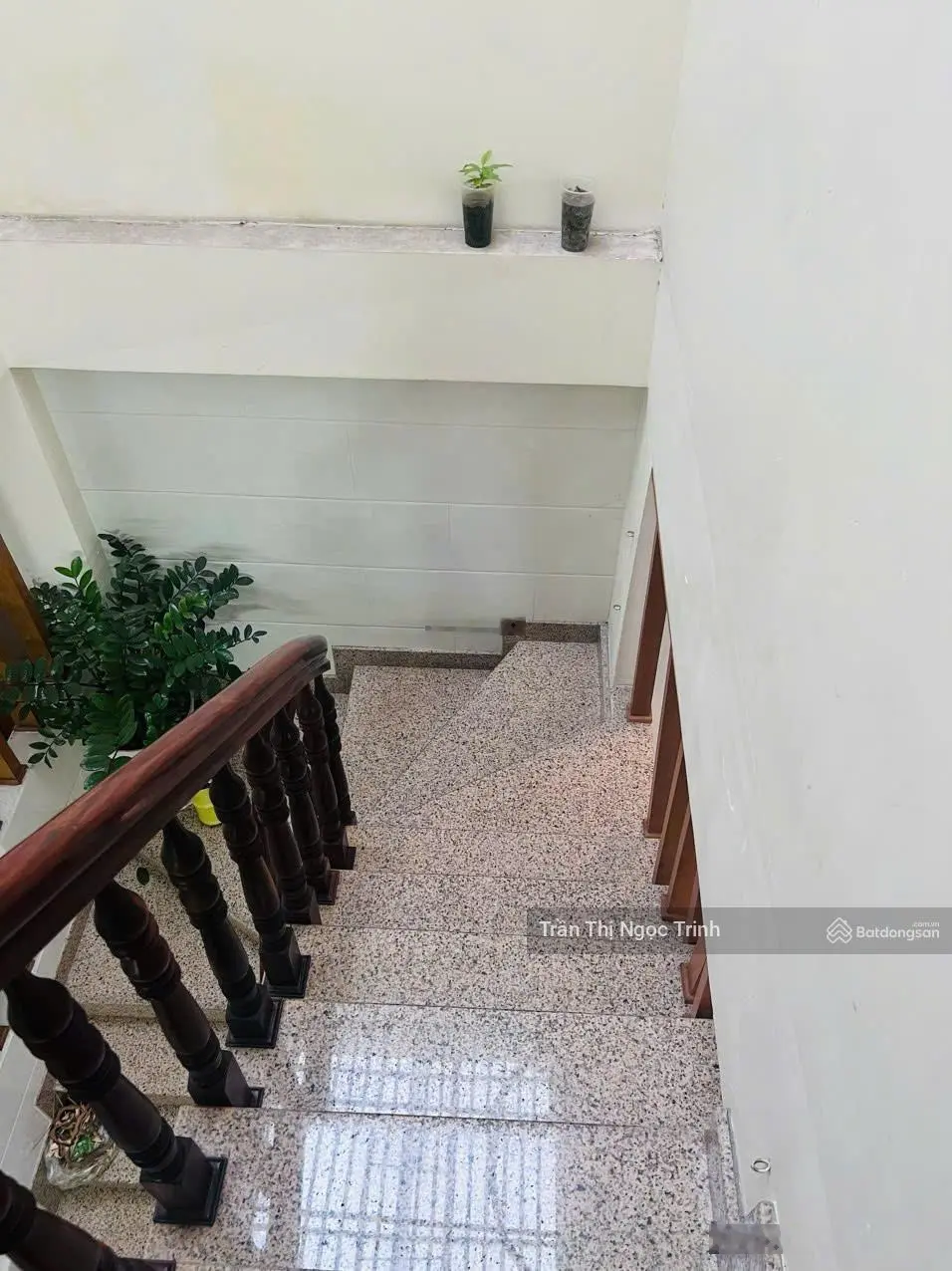 Bán nhà mặt tiền đường 339, Phước Long B, Quận 9, DT 87,8m2, kinh doanh đa ngành, giá 12 tỷ