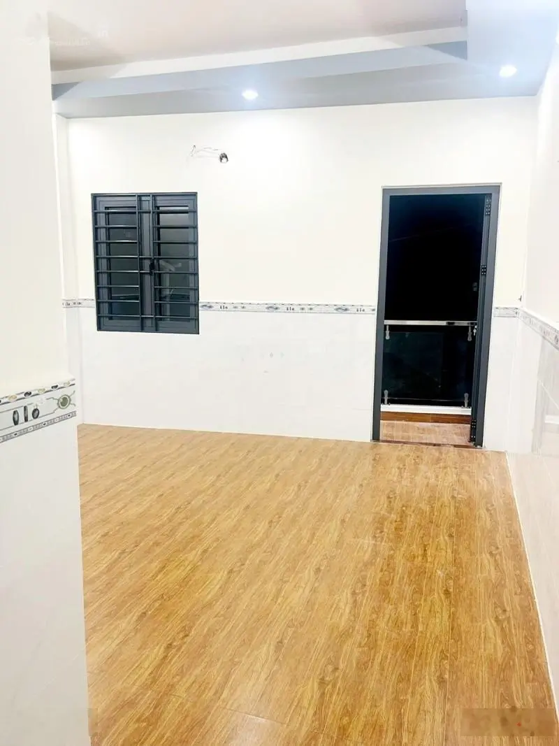 Bán căn hộ dịch vụ - Mới tinh - 7PN full công năng - dòng tiền ổn định 23tr/tháng