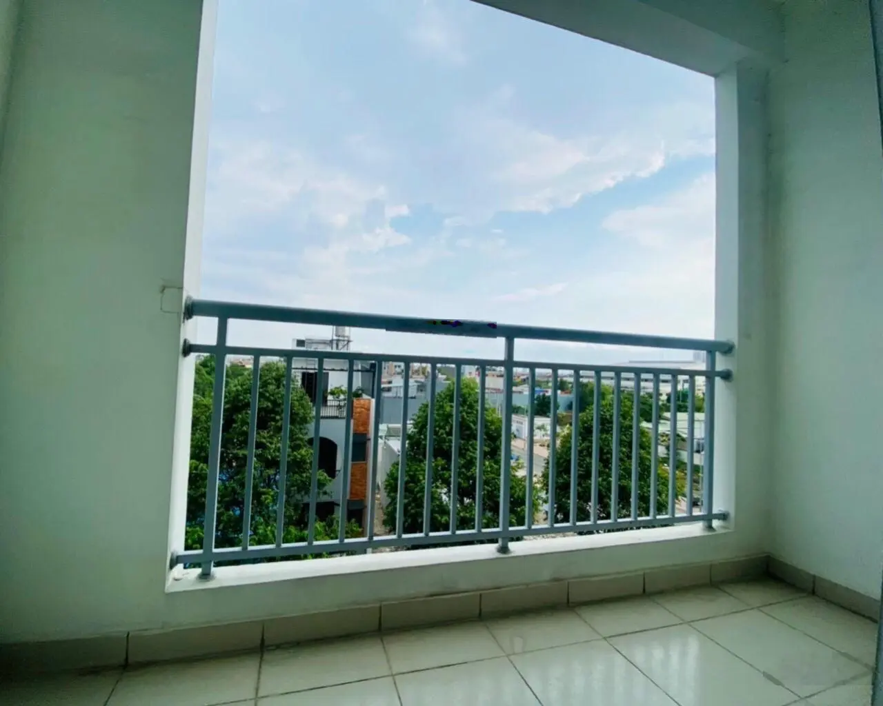 Chính Chủ Bán rẻ căn hộ 3PN - Giá 1,68 tỷ ngay VSIP1 Trung Tâm TPThuận An.