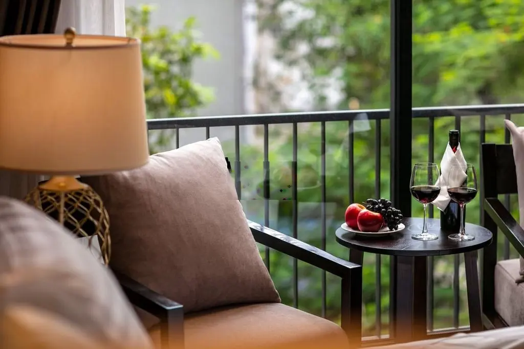 MIÊU NHA - TÂY MỖ- 42M2-4 TẦNG - XÂY MỚI MT 6M- TRUNG TÂM Ở SƯỚNG