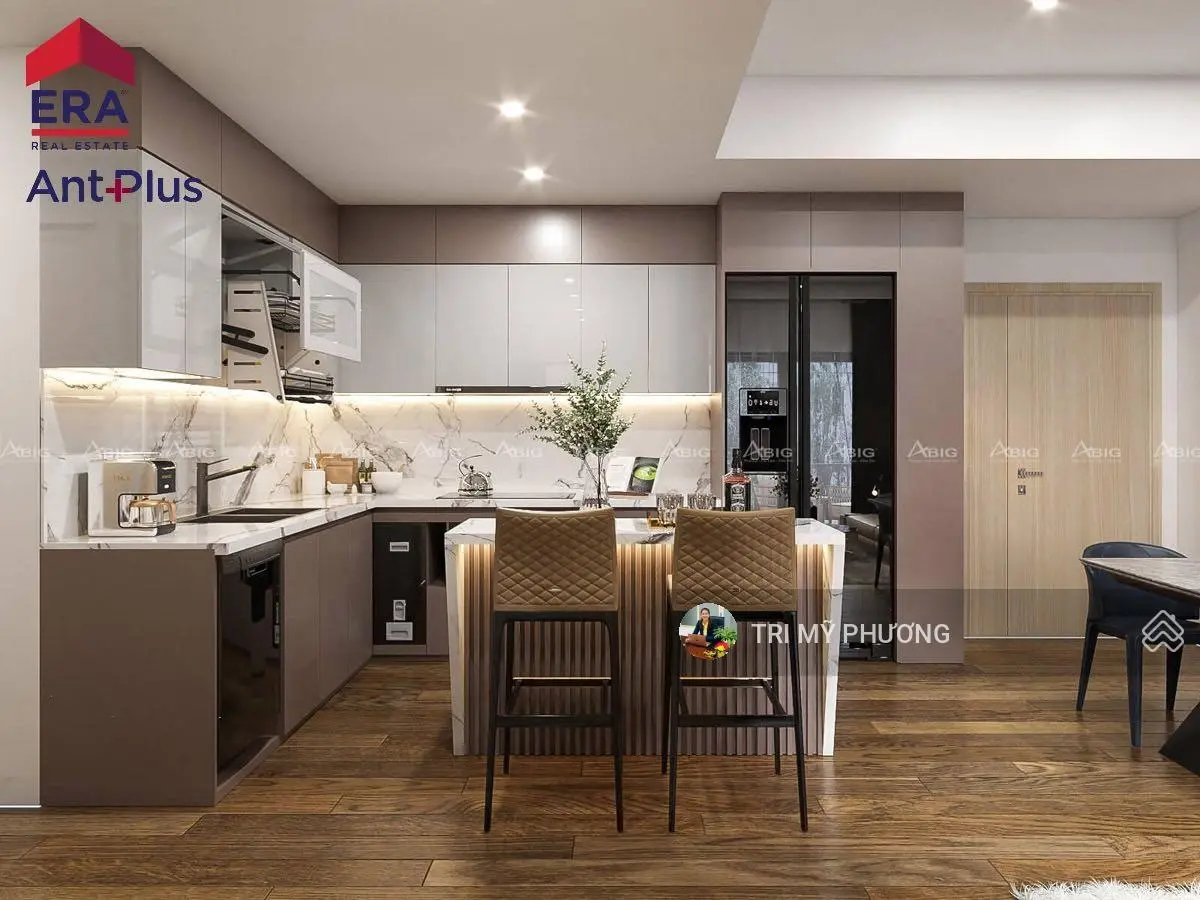 Hàng hiếm căn 3PN - Giá gốc CĐT Paris Hoàng Kim, Quận 2 - trả chậm 0% trong 24tháng