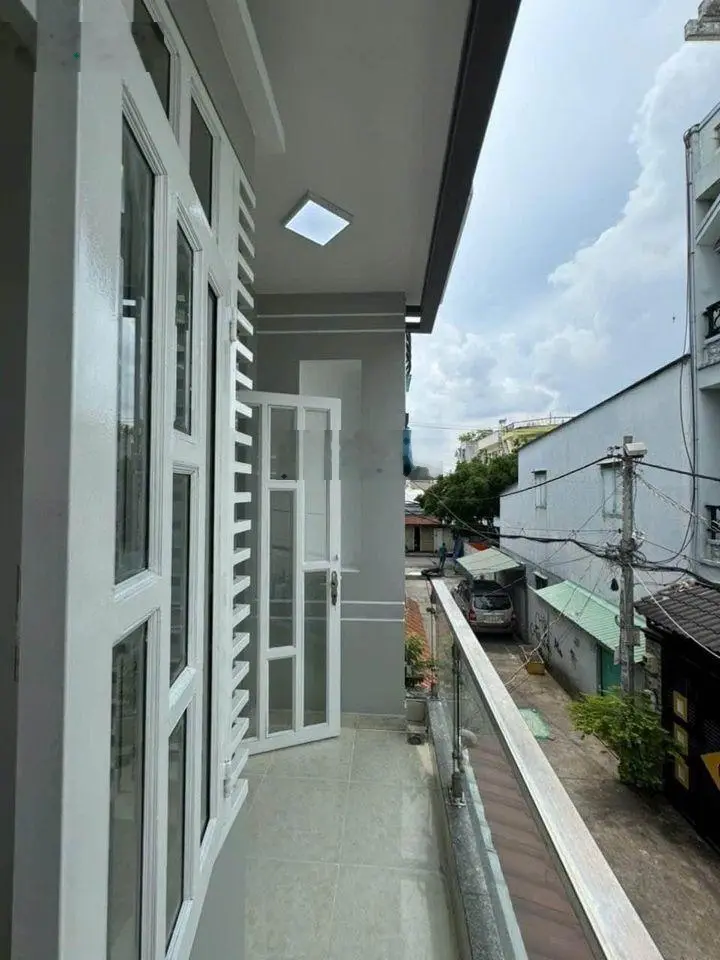 CHỈ VỚI 1,5 TỶ BẠN ĐÃ SỞ HỮU 1 CĂN NHÀ - DO KẸT TIỀN NÊN CẦN BÁN GẤP - NHANH TAY