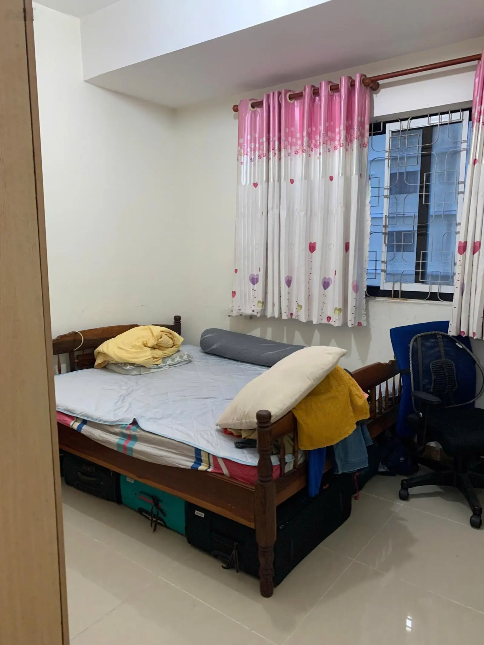 Bán căn hộ chung cư Era Town Đức Khải, Quận 7, TP HCM