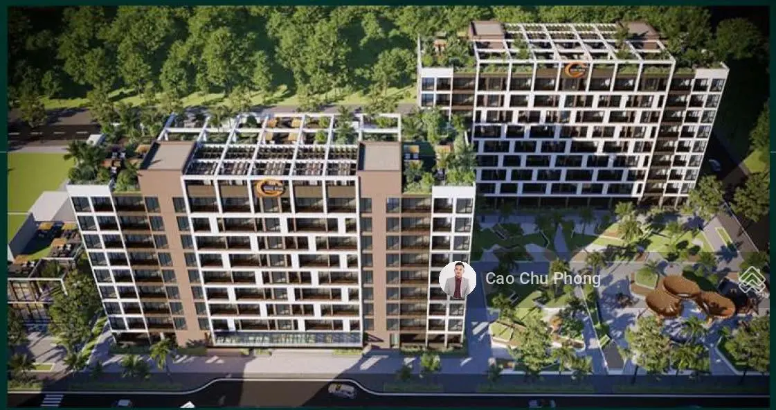 Nhà riêng tọa lạc tại đường Quốc Lộ 10, phường An Hồng, quận Hồng Bàng, Hải Phòng