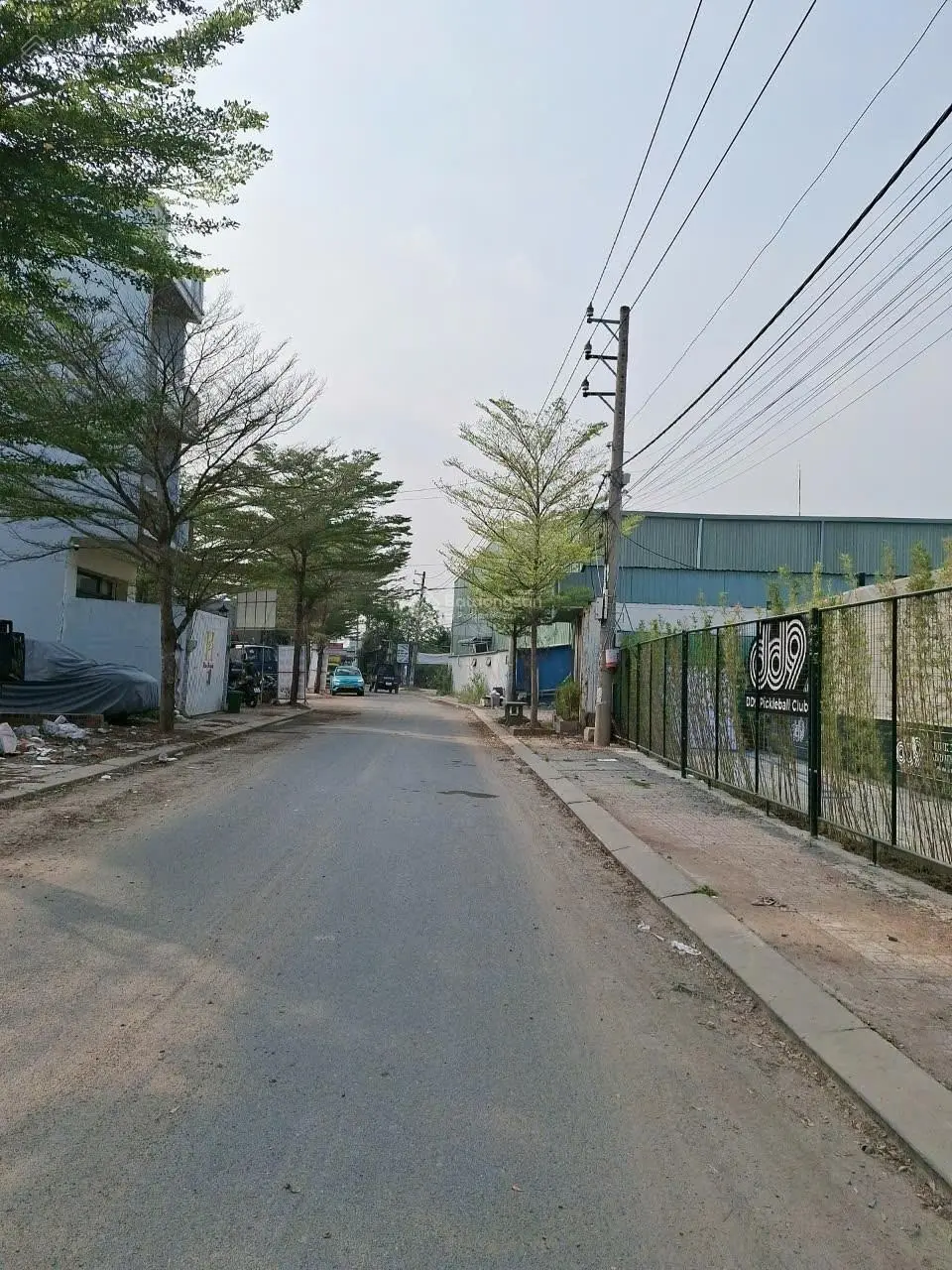 51m2 chỉ 2,5 tỷ ngay sát Vinhome Grand Park, 2 lầu. Hàng siêu hiếm ngon-bổ-rẻ, ai nhanh tay thì còn