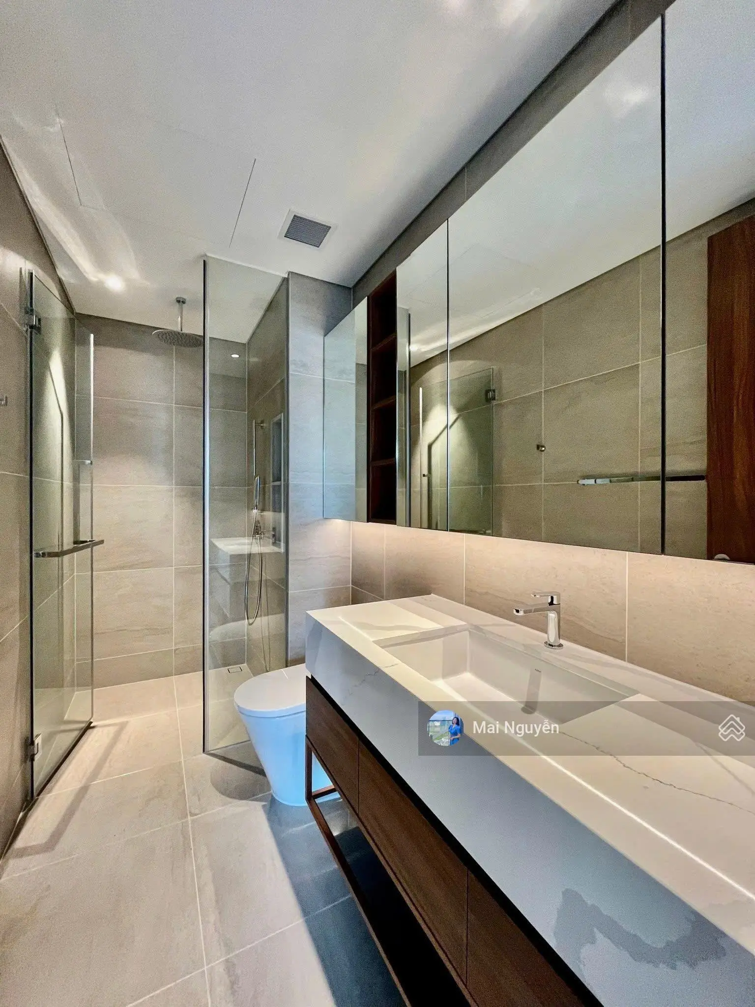 Bán gấp căn hộ Metropole 79m2 giá 12.4 tỷ all in