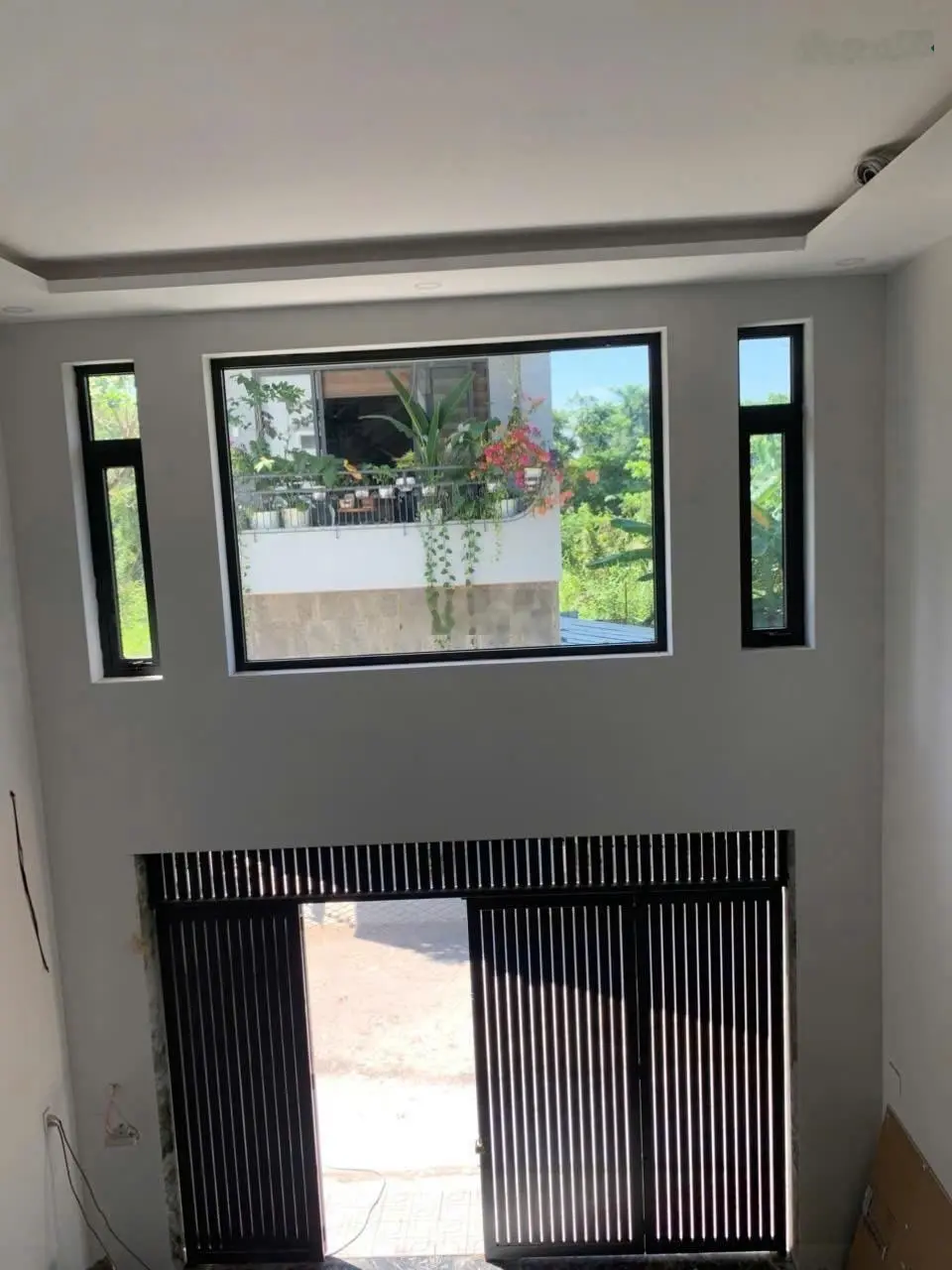 Bán gấp nhà riêng 8PN, 8WC, 61m2 tại Hoàng Quốc Việt, Phú Mỹ, Quận 7, HCM, 10,5 tỷ