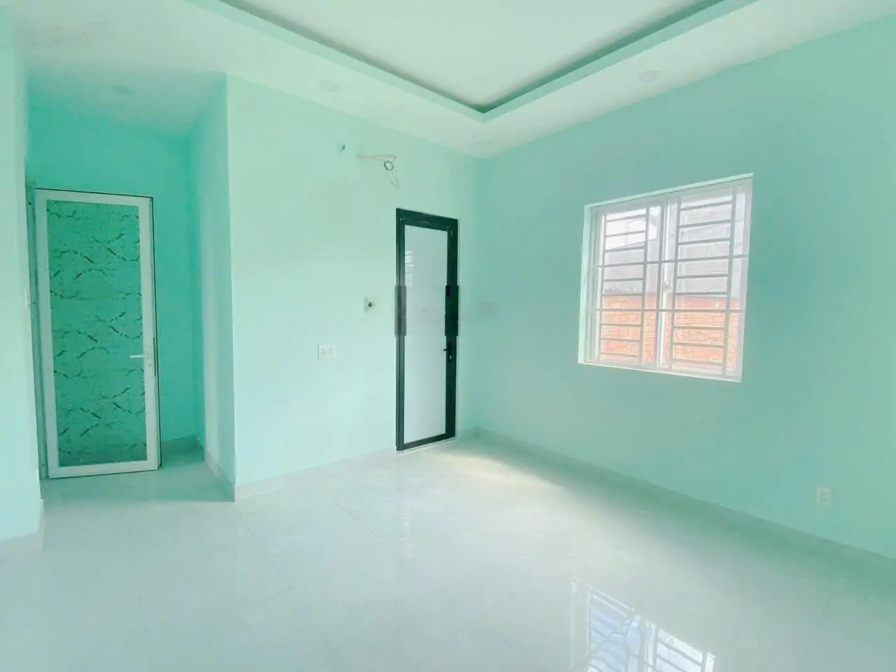 1. bán nhà mặt tiền lý tế xuyên,3 tầng , 5 pn ,122m2 ,linh đông ,thủ đức ,giá 11.5 tỷ