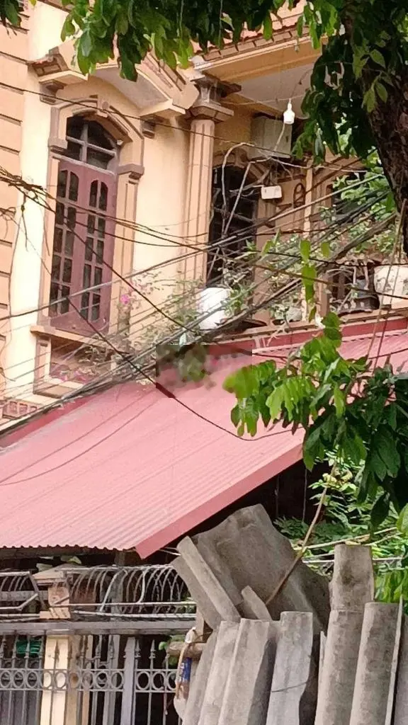 Đất VÕNG THỊ. TÂY HỒ 103M..10MT.XÂY TOÀ NHÀ .20 TỶ.LH:***