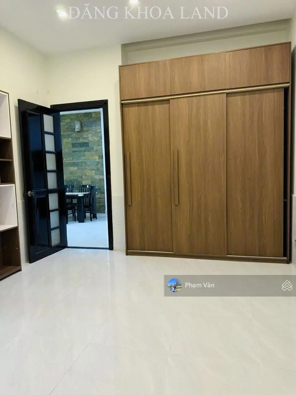 Hót quá hót. Nhà Mặt tiền 174m2 (ngang hơn 6m) ngay Chợ Xuân Hiệp rất sung, Ở/ Kdoanh gì cũng tốt