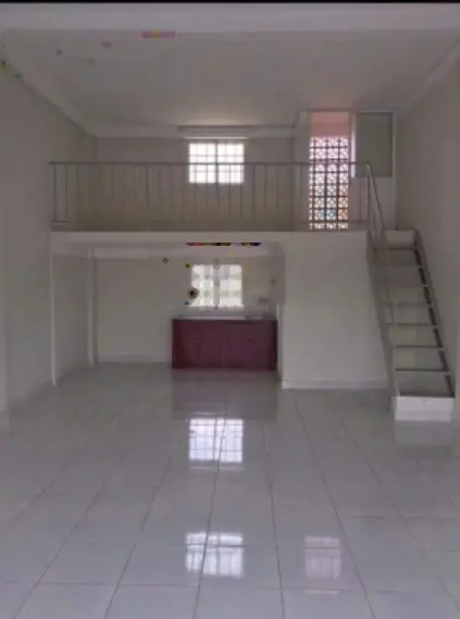 57 M² mặt tiền siêu vip Becamex Định Hòa. Sổ hồng: 1,550 tỷ. Nhận ký gửi bán 10 ngày xong