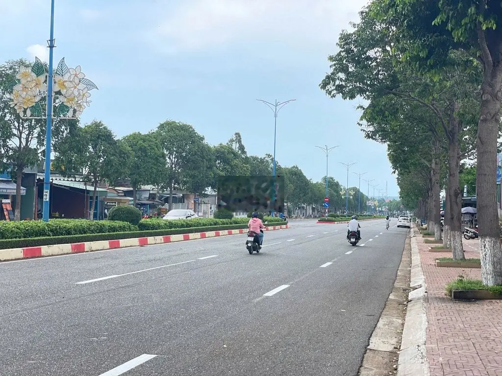BÁN 18M MT KINH DOANH VÕ THỊ SÁU - LONG MỸ , BIỂN PHƯỚC HẢI GIÁ RẺ