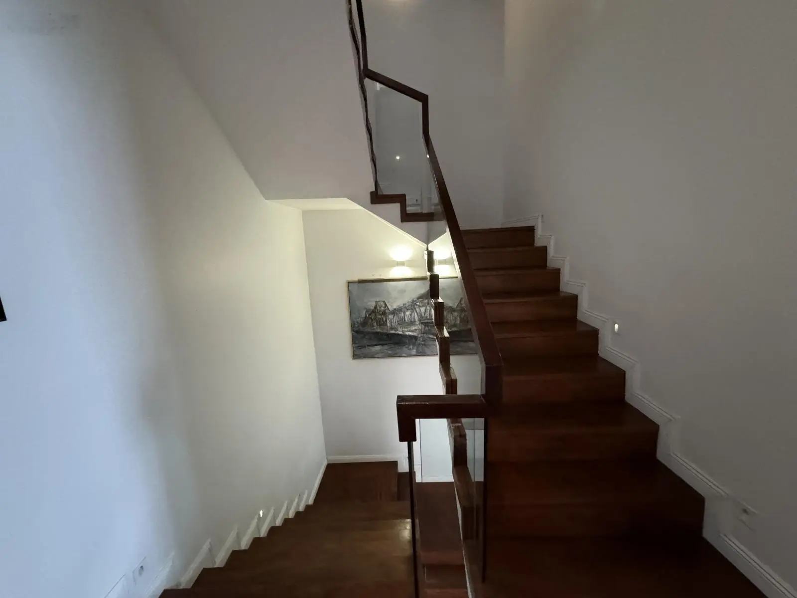 Bán biệt thự Ciputra tích 200m2, 5 phòng ngủ, 4 phòng tắm
