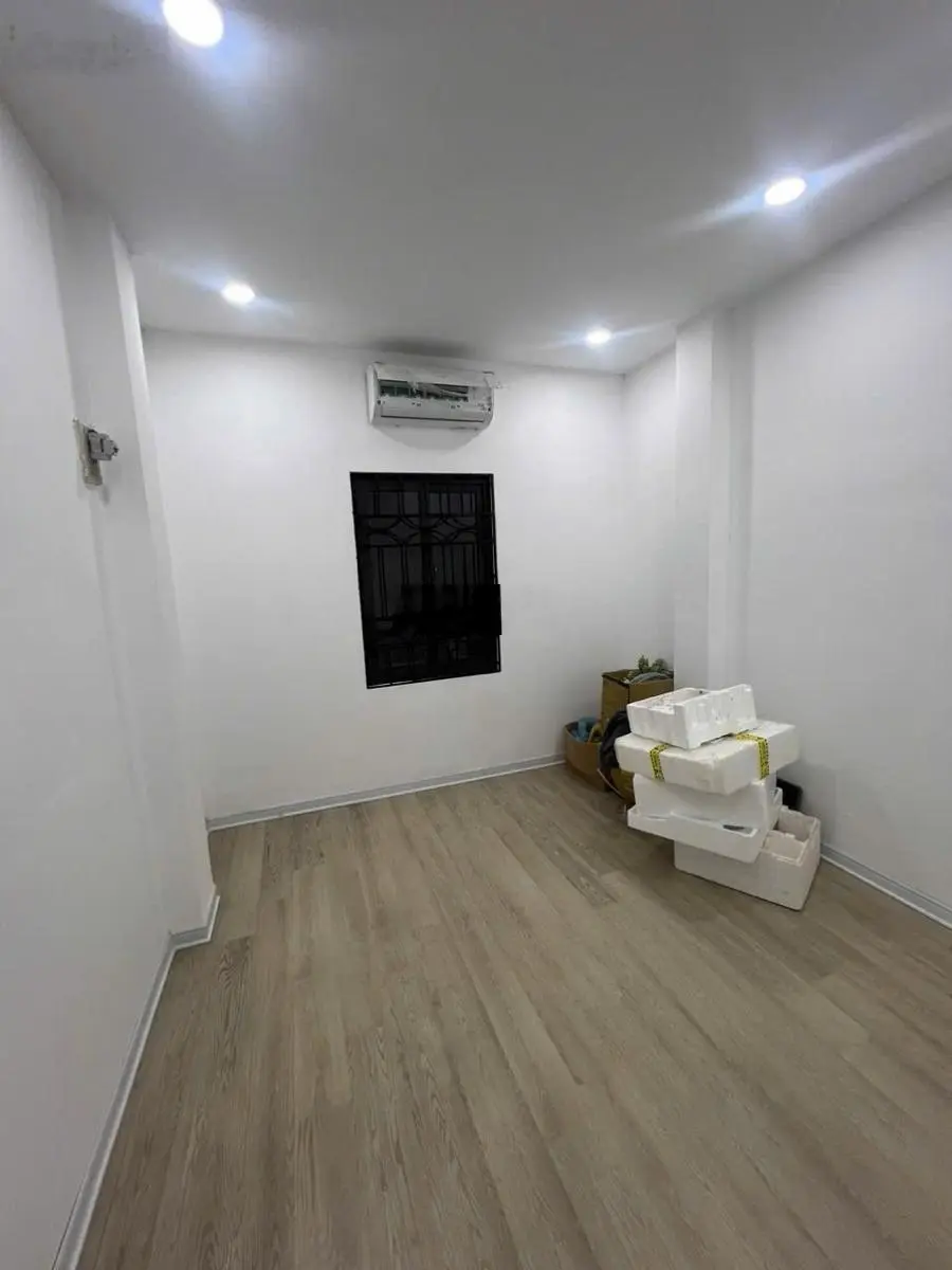 Bán nhà liền kề 5 tầng tại KĐT Mỗ Lao, Hà Đông, 45m2 giá 11.88 tỷ, liên hệ 0816274575