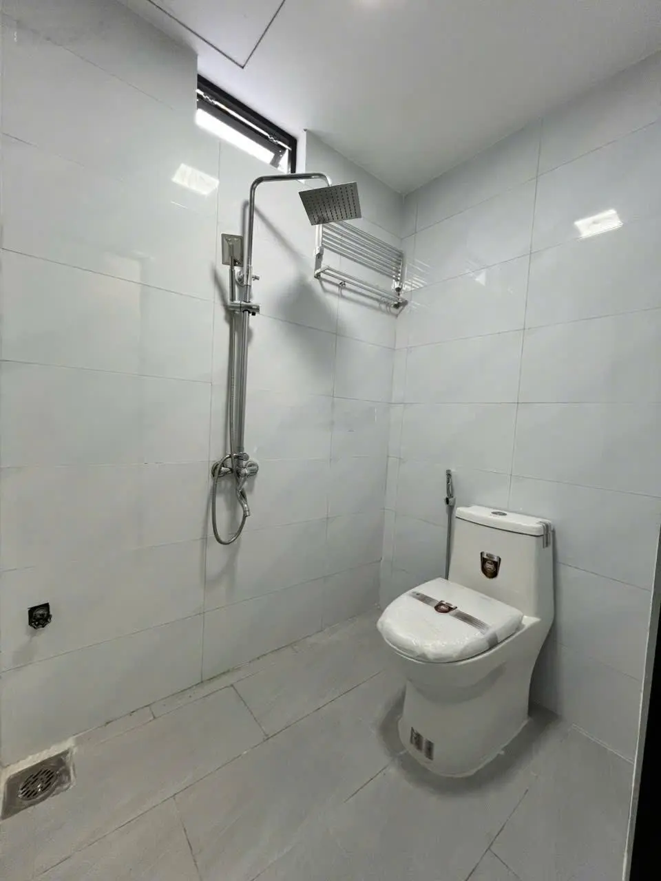 Bán nhà mặt kiệt ô tô Lê Hồng Phong, Phước Ninh, quận Hải Châu, TP. Đà Nẵng