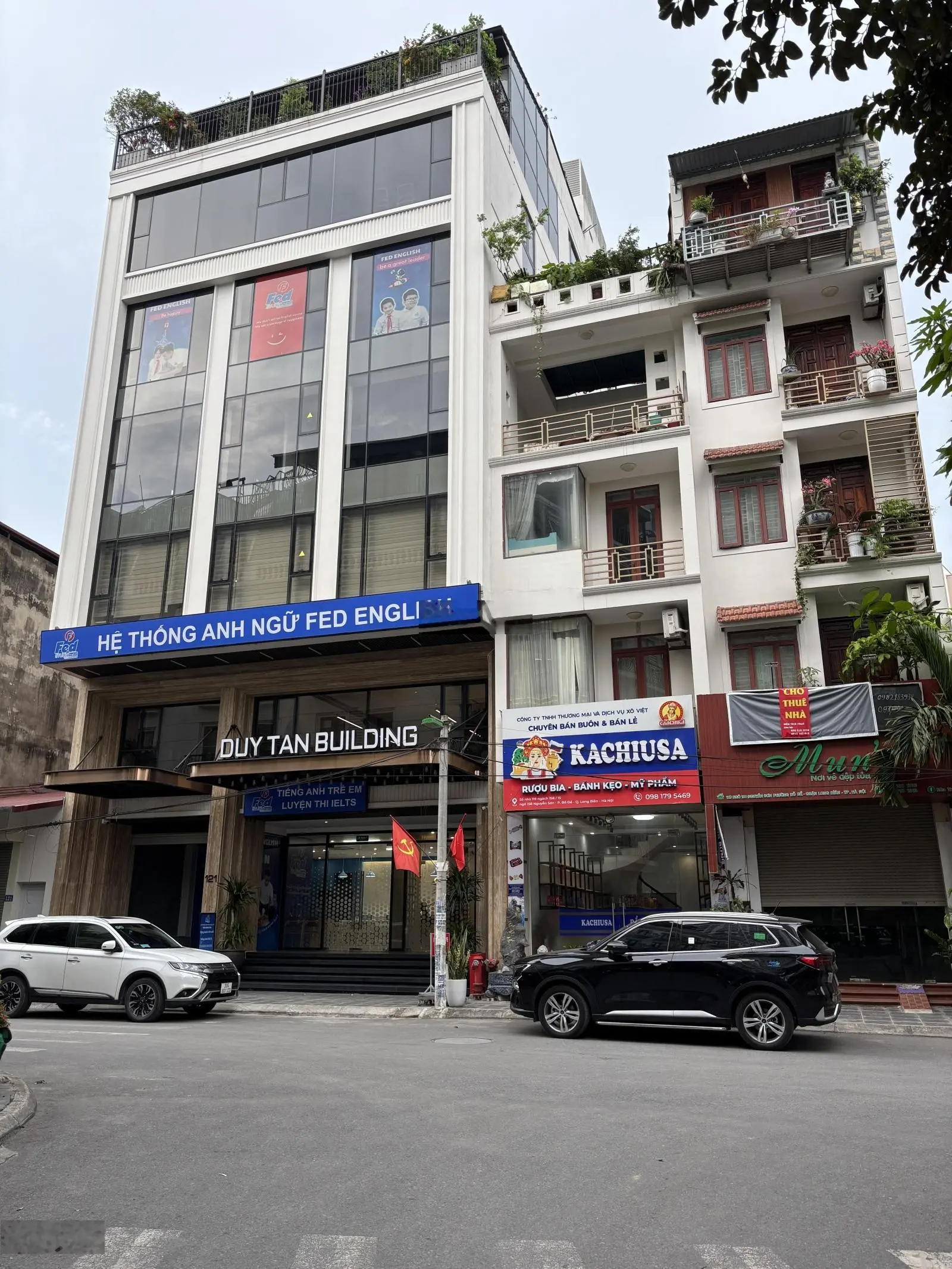 Bán Căn Nhà 6 Tầng Thang Máy Full Đồ Mặt Kinh Doanh Khu Phố Nguyễn Sơn kinh doanh Sầm Uất giá trị