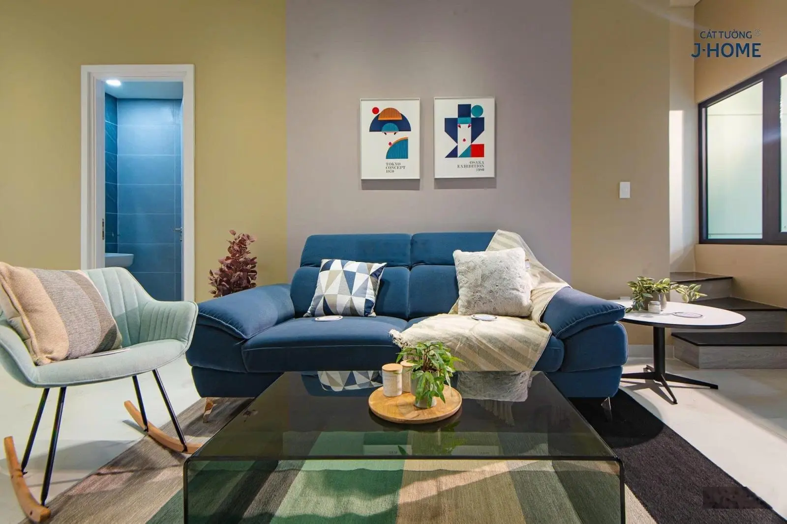 Bán nhà riêng tại 743, Bình Chuẩn, Thuận An, Bình Dương, 3,65 tỷ, DTSD 176,32m2