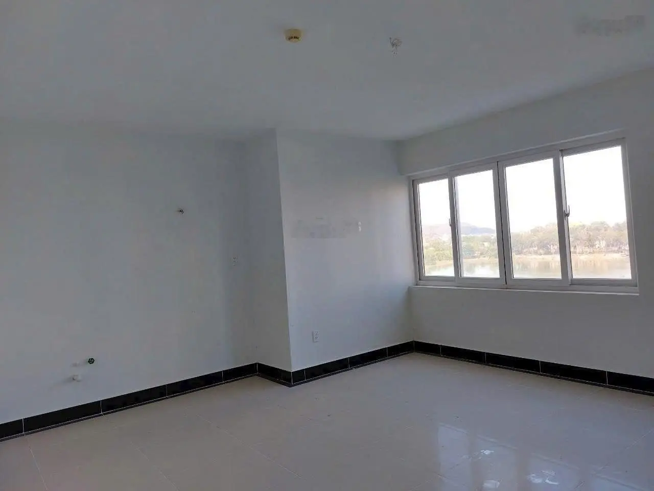 Bán nhanh giá rẻ căn hộ chung cư Dic Phoenix Vũng Tàu, 1PN giá 1.6tỷ. Alo 0902 674 *** Ms. Thảo