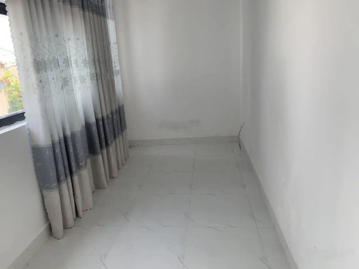 Bán nhà kiệt ô tô K232 Dũng Sỹ Thanh Khê