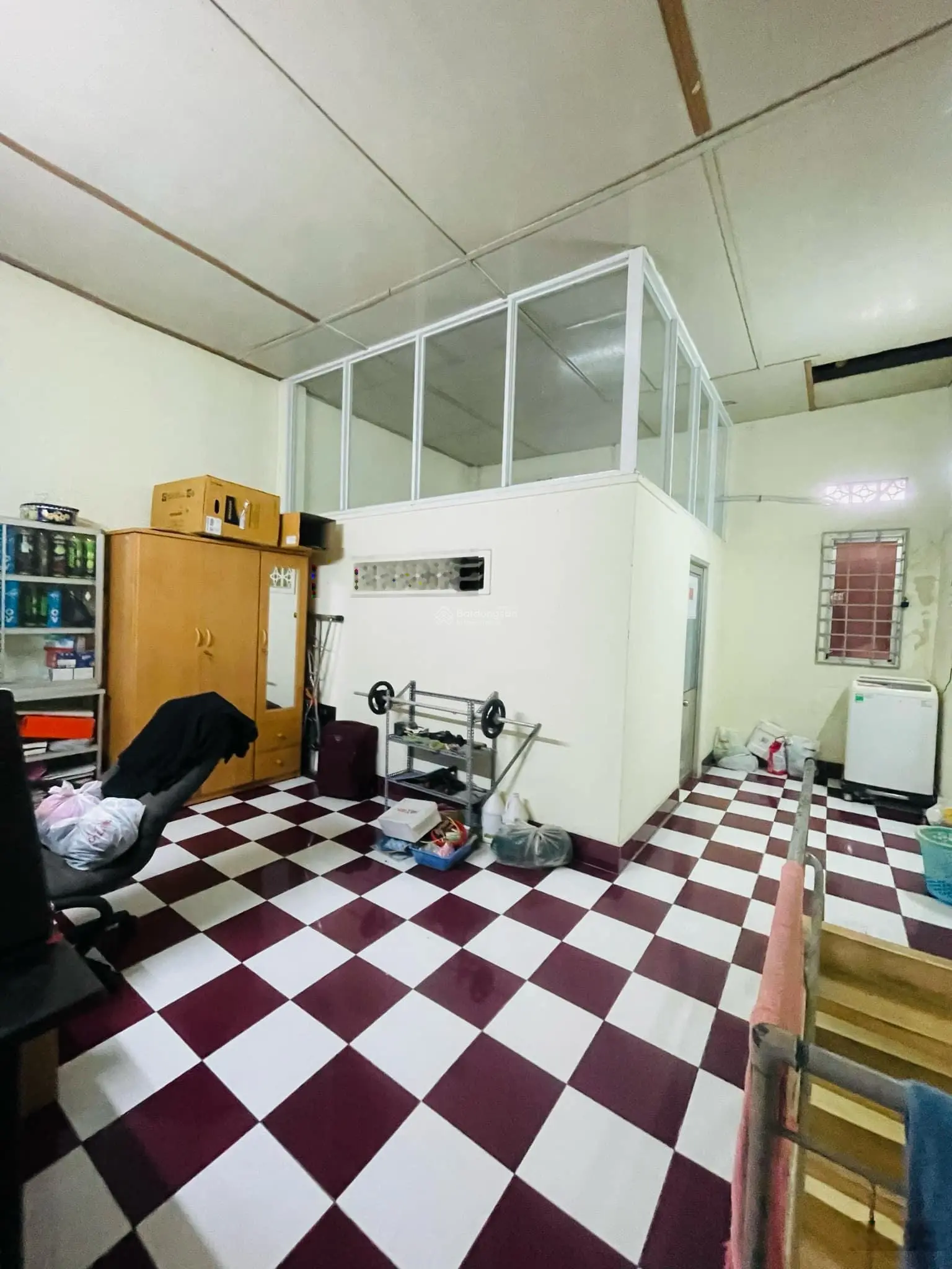 Bán nhà mặt tiền đường Trần Quý Cáp, Phương Sài, Nha Trang 90m2 chỉ hơn 10 tỷ