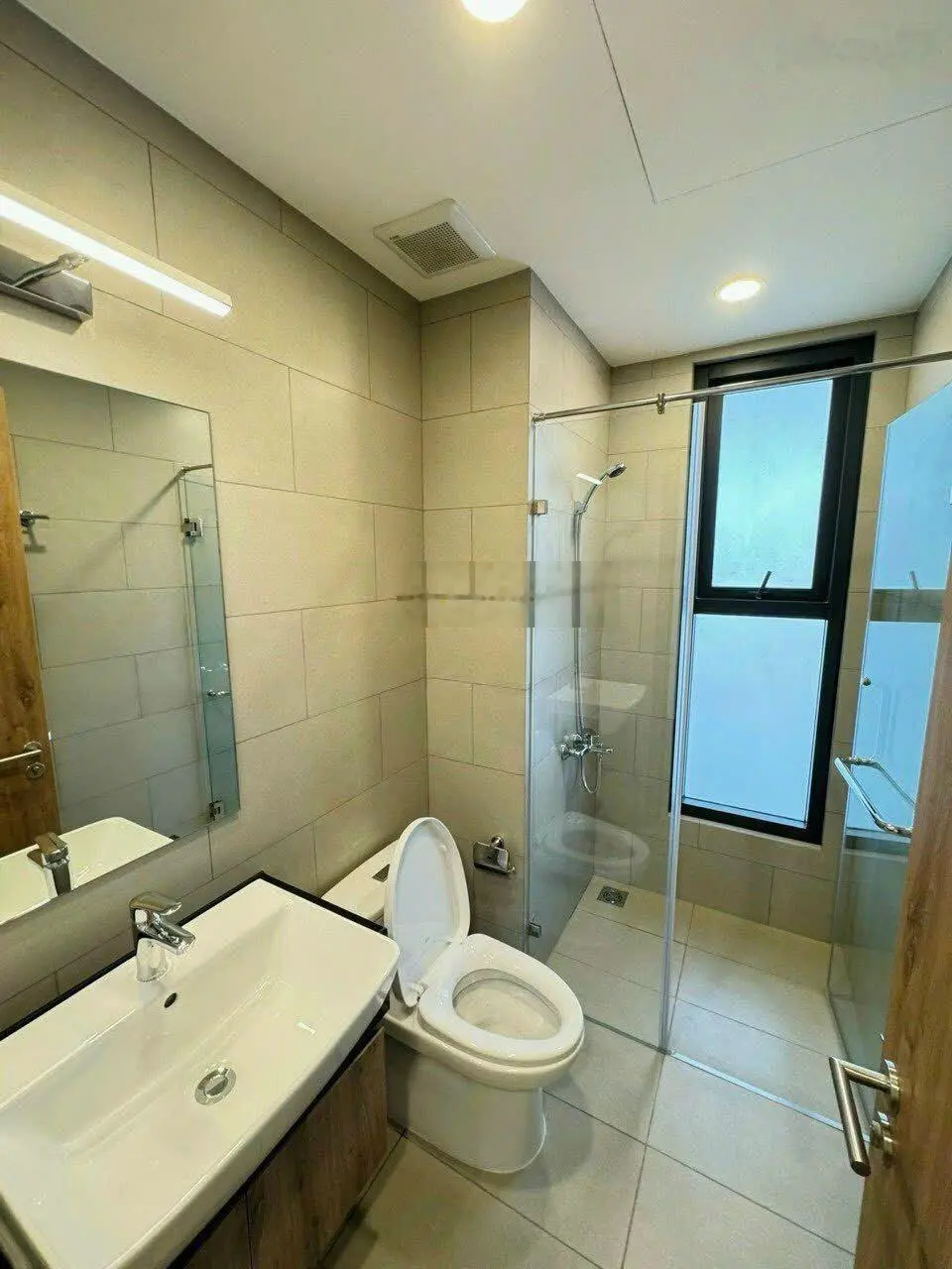 Bán căn hộ Glory 61m2, giá 2 tỷ, đã thanh toán 50%