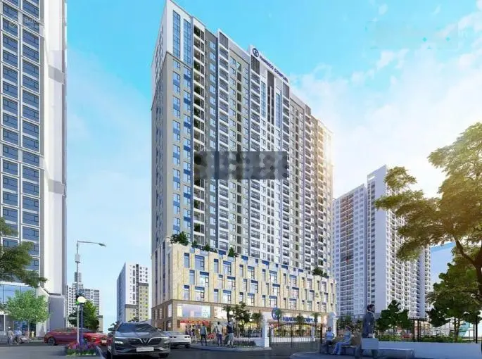Bán suất NG chung cư Handico Complex 33 Lê Văn Lương, tầng 10-24, giá rẻ nhất TT, LH 0962 147 ***