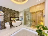 Giảm 200tr bán gấp nhà hẻm 351/ Lê Đại Hành - P11 - Quận 11, 60m2, 2tỷ550tr, đang cho thuê 18tr/th