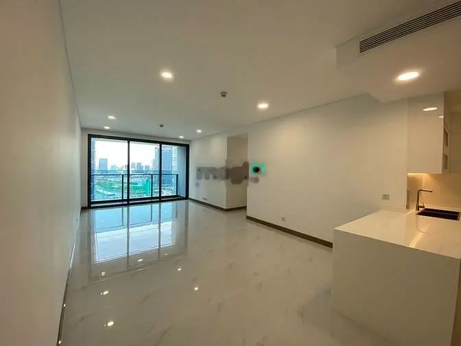 Sunwah Pearl - Tháp Golden - 3 PN -133 m2 ! 14.6 tỷ 100% new