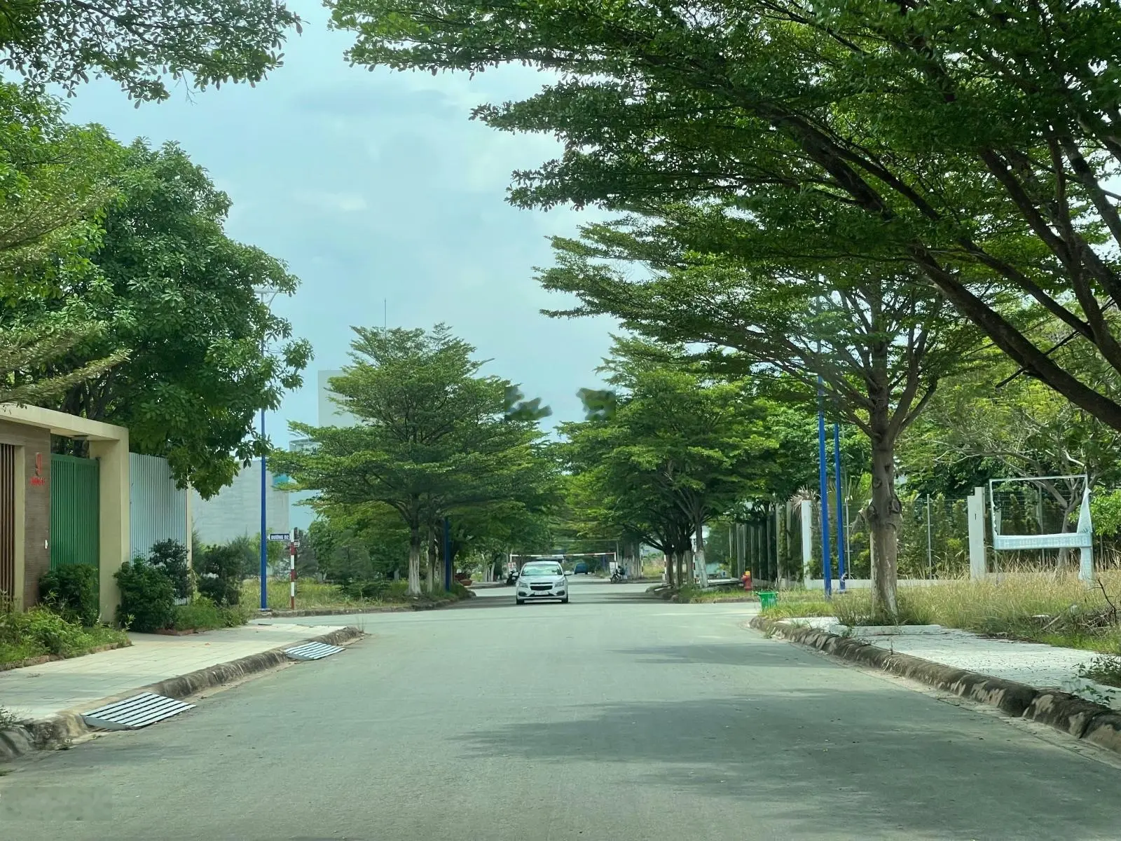 Chính chủ bán gấp đất nền 100m2 trục D1 N1 N5 N7, N8, N2 KĐT Bình Nguyên giá thấp hơn TT 500tr-1tỷ