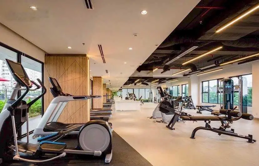 Bán lỗ căn hộ cao cấp Hưng Phúc Happy Residence Premier (79m2) giá 5,1tỷ LH 0933 233 *** Ngọc Hân