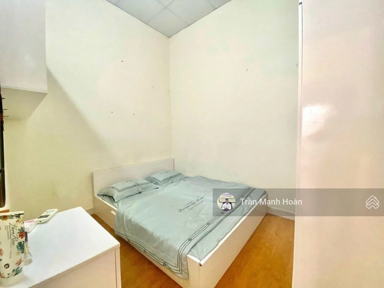 Tôi chính chủ bán nhà cạnh tòa CC Văn Phú Victoria Phú La, Hà Đông, 36m2 ôtô đỗ gần. 3pn. Giá 5tỷ5