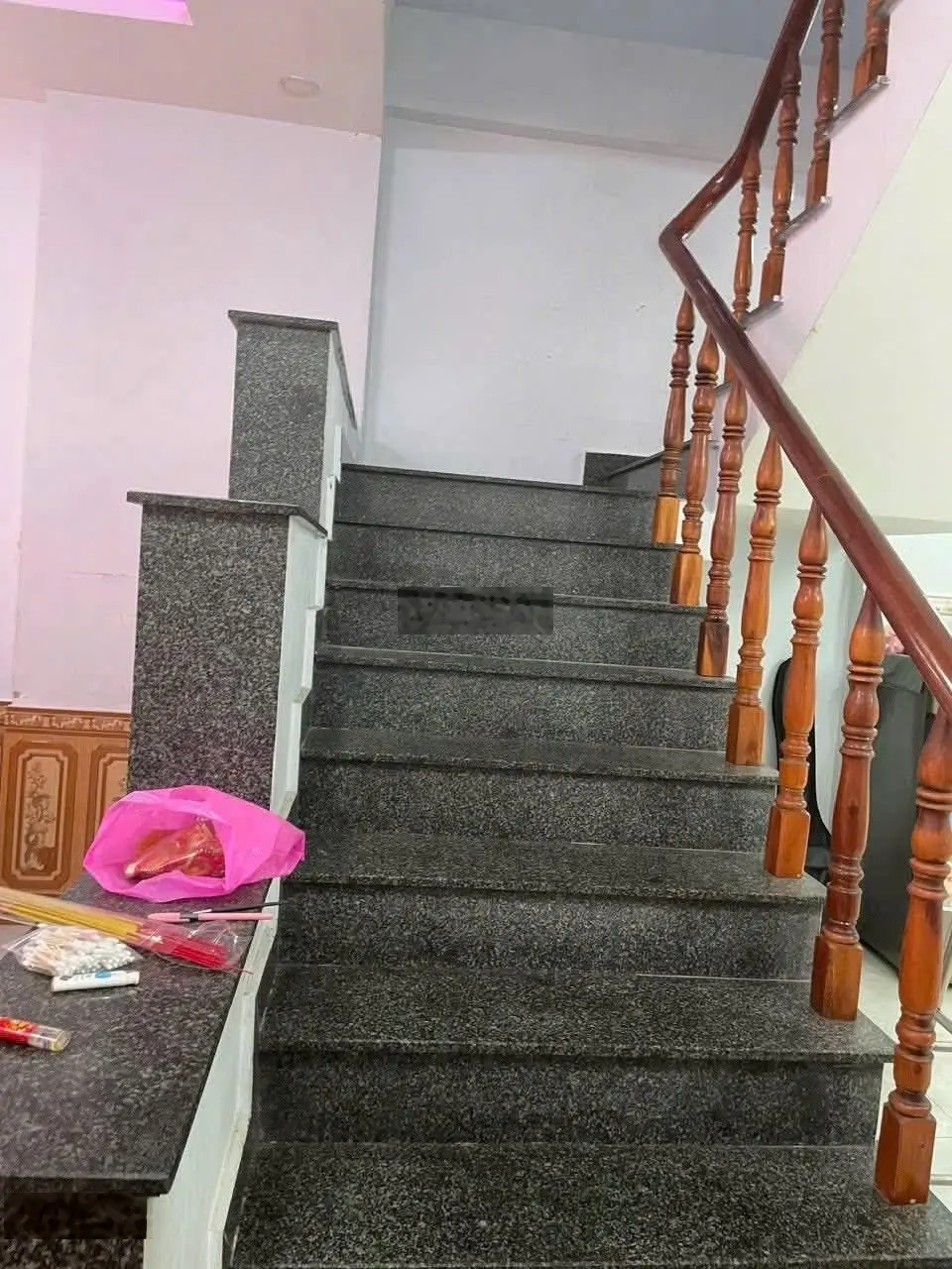 Bán nhà mặt tiền Bình Hòa, 4,2tỷ, 90m2, đẹp, nhiều tiện ích, kinh doanh buôn bán Thuận An. Ngay chợ