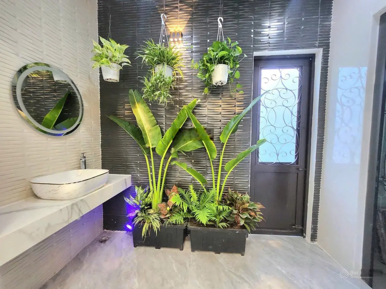 Siêu phẩm mới 3tầng Lê thiệt sát biển Nguyễn Tất Thành Hoà Minh Liên Chiểu
