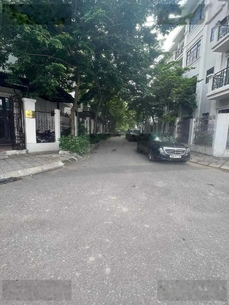 Rẻ nhất khu vực, đấu giá Tứ Hiệp, sát trường Chu Văn An, có 150 tr/m2, đầu tư xây văn phòng