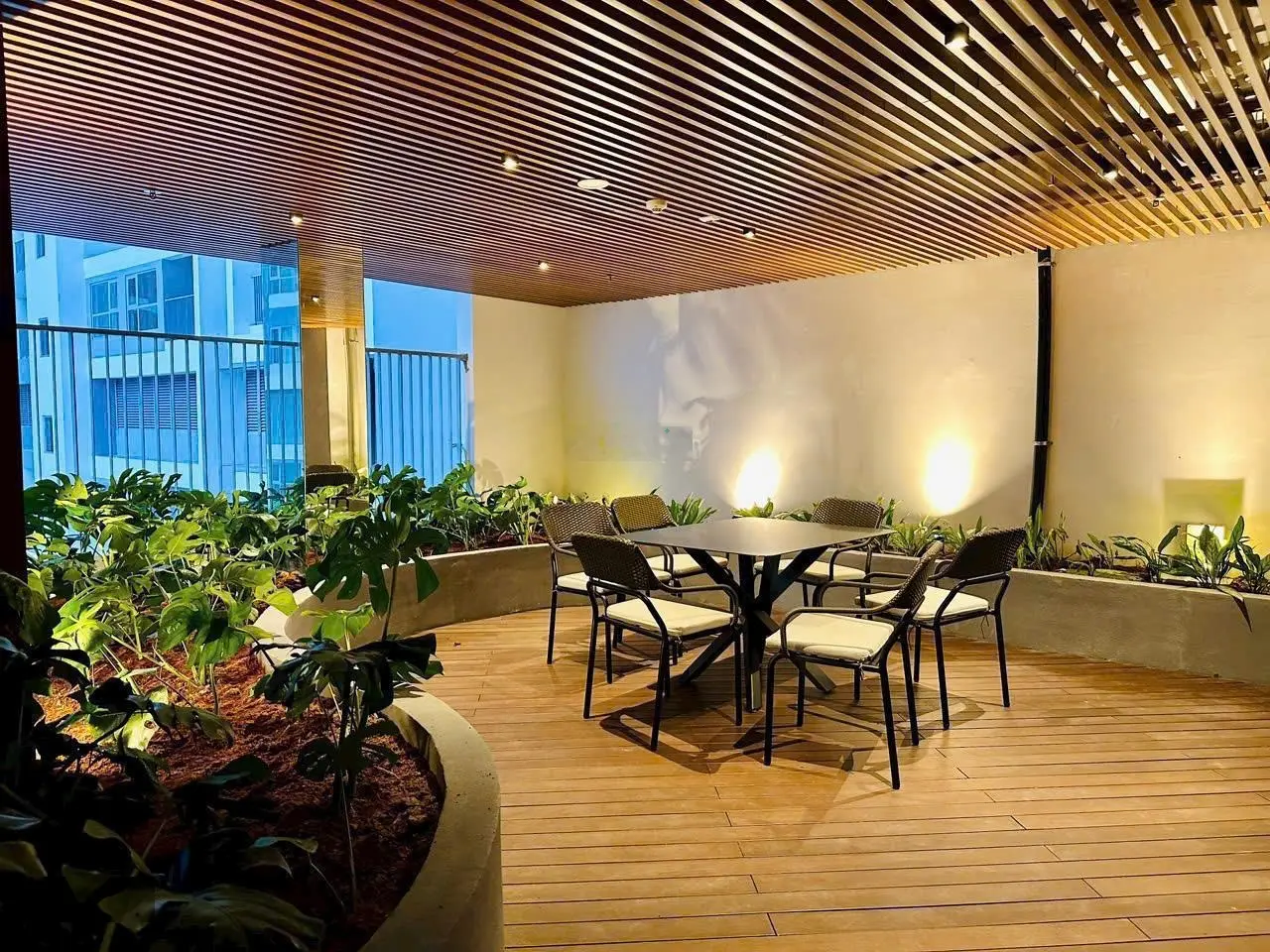 CẬP NHẬT RỔ HÀNG CĐT HAPPY ONE CENTRAL - CHIẾT KHẤU LÊN ĐẾN 12.5% NHẬN NHÀ Ở NGAY VỚI VỐN LÀ 390TR